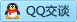 QQ在线咨询95284401